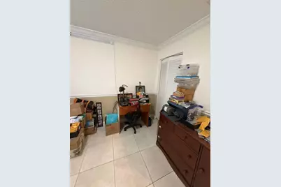 10941 Ladera Lane #B, Boca Raton, FL 33498 - Photo 28