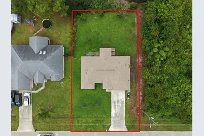 325 SE Thornhill Drive, Port Saint Lucie, FL 34983 - Photo 44