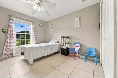 325 SE Thornhill Drive, Port Saint Lucie, FL 34983 - Photo 22