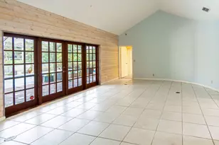 10270 E Tara Blvd, Boynton Beach, FL 33437 - Photo 10