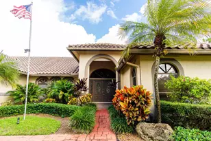 10270 E Tara Blvd, Boynton Beach, FL 33437 - Photo 76