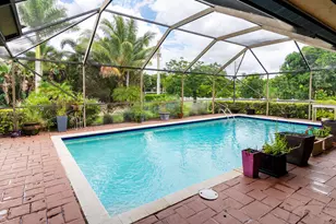 10270 E Tara Blvd, Boynton Beach, FL 33437 - Photo 54