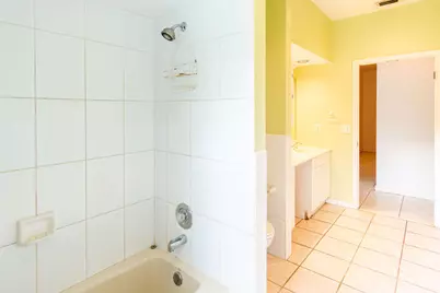 10270 E Tara Boulevard, Boynton Beach, FL 33437 - Photo 30