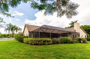 10270 E Tara Blvd, Boynton Beach, FL 33437 - Photo 60
