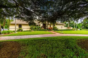 10270 E Tara Blvd, Boynton Beach, FL 33437 - Photo 84