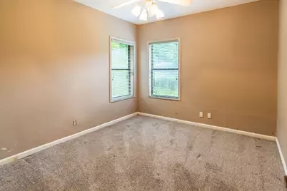 10270 E Tara Boulevard, Boynton Beach, FL 33437 - Photo 26