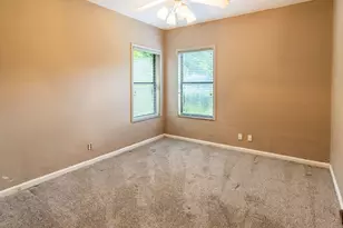 10270 E Tara Blvd, Boynton Beach, FL 33437 - Photo 26