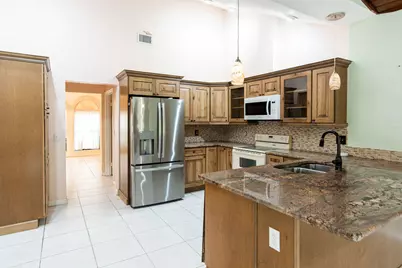 10270 E Tara Boulevard, Boynton Beach, FL 33437 - Photo 22