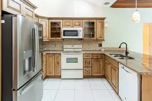 10270 E Tara Blvd, Boynton Beach, FL 33437 - Photo 16