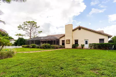 10270 E Tara Boulevard, Boynton Beach, FL 33437 - Photo 66