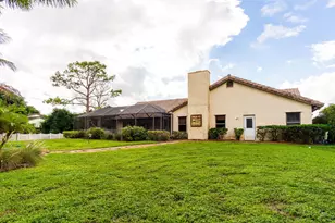 10270 E Tara Blvd, Boynton Beach, FL 33437 - Photo 66