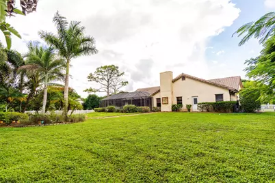 10270 E Tara Boulevard, Boynton Beach, FL 33437 - Photo 70