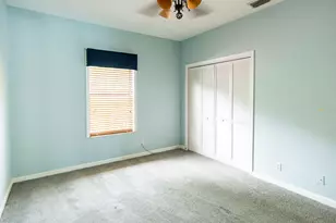 10270 E Tara Blvd, Boynton Beach, FL 33437 - Photo 32