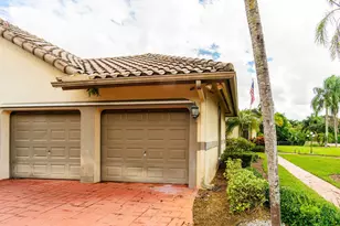 10270 E Tara Blvd, Boynton Beach, FL 33437 - Photo 80