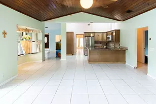 10270 E Tara Blvd, Boynton Beach, FL 33437 - Photo 20