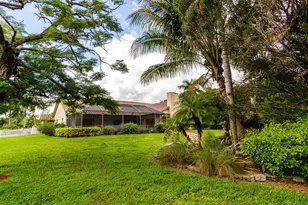 10270 E Tara Blvd, Boynton Beach, FL 33437 - Photo 62