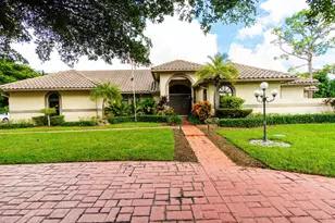 10270 E Tara Blvd, Boynton Beach, FL 33437 - Photo 2