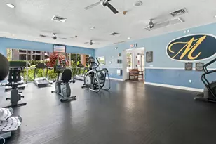 11600 SW 2nd Street SW, Pembroke Pines, FL 33025 - Photo 24