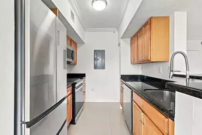 11600 SW 2nd Street SW #18104, Pembroke Pines, FL 33025 - Photo 8