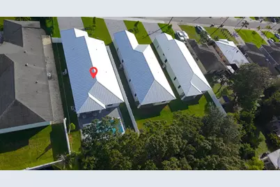 6769 Mitchell Street, Jupiter, FL 33458 - Photo 64