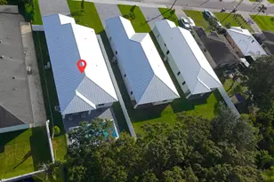 6769 Mitchell St, Jupiter, FL 33458 - Photo 64