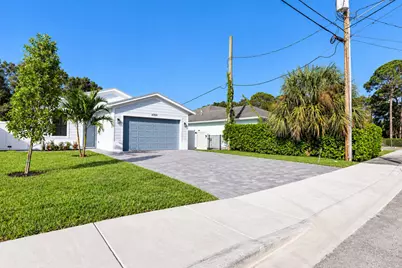 6769 Mitchell Street, Jupiter, FL 33458 - Photo 48