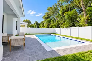 6769 Mitchell St, Jupiter, FL 33458 - Photo 10