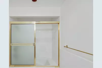 2 N Breakers Row #S32, Palm Beach, FL 33480 - Photo 40