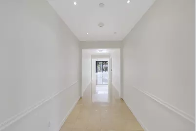 2 N Breakers Row #S32, Palm Beach, FL 33480 - Photo 14