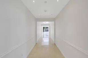 2 N Breakers Row, Palm Beach, FL 33480 - Photo 14