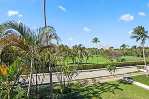 2 N Breakers Row, Palm Beach, FL 33480 - Photo 42