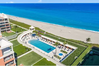 2 N Breakers Row #S32, Palm Beach, FL 33480 - Photo 58