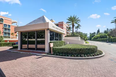 2 N Breakers Row #S32, Palm Beach, FL 33480 - Photo 70