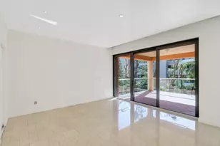 2 N Breakers Row, Palm Beach, FL 33480 - Photo 24