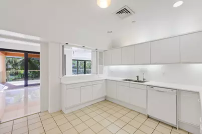 2 N Breakers Row #S32, Palm Beach, FL 33480 - Photo 28