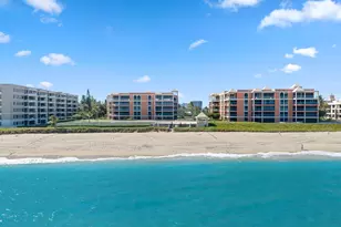 2 N Breakers Row, Palm Beach, FL 33480 - Photo 74