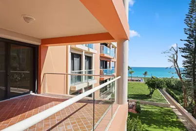 2 N Breakers Row #S32, Palm Beach, FL 33480 - Photo 6
