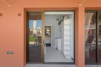 2 N Breakers Row #S32, Palm Beach, FL 33480 - Photo 60