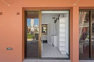 2 N Breakers Row, Palm Beach, FL 33480 - Photo 60