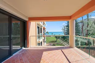 2 N Breakers Row, Palm Beach, FL 33480 - Photo 22