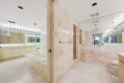 2 N Breakers Row #S32, Palm Beach, FL 33480 - Photo 50