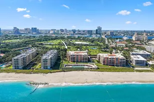 2 N Breakers Row, Palm Beach, FL 33480 - Photo 72