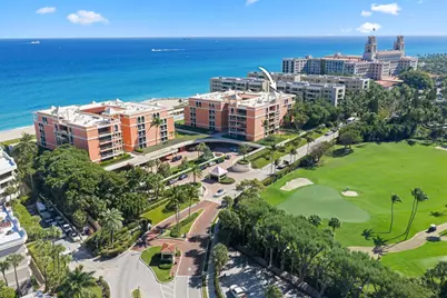 2 N Breakers Row #S32, Palm Beach, FL 33480 - Photo 2