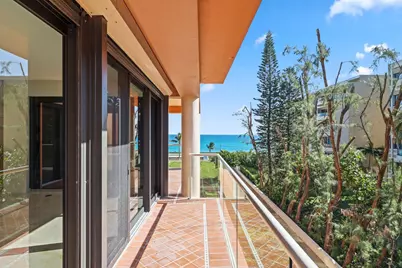 2 N Breakers Row #S32, Palm Beach, FL 33480 - Photo 56