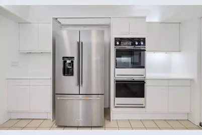2 N Breakers Row #S32, Palm Beach, FL 33480 - Photo 32