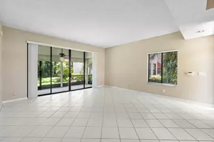 7685 Lexington Club Blvd, Delray Beach, FL 33446 - Photo 6
