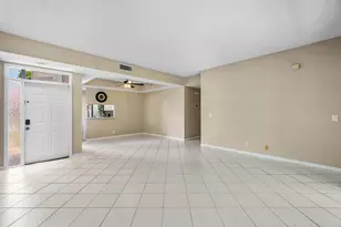 7685 Lexington Club Blvd, Delray Beach, FL 33446 - Photo 4