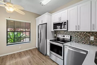 7685 Lexington Club Boulevard #B, Delray Beach, FL 33446 - Photo 14