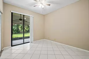 7685 Lexington Club Blvd, Delray Beach, FL 33446 - Photo 26