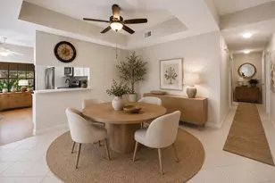 7685 Lexington Club Blvd, Delray Beach, FL 33446 - Photo 12